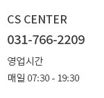 cs center